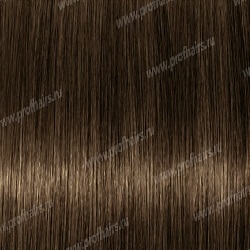 Lebel Materia Grey WB6   120 . 