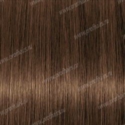 Lebel Materia Grey WB8   120 .