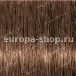 Lebel Materia Grey WB9   120 .