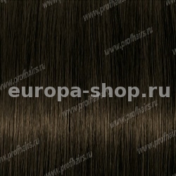 Lebel Materia Grey CB4   120 .