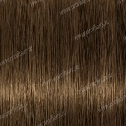 Lebel Materia Grey B7   120 .