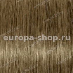 Lebel Materia Grey Be8   120 .
