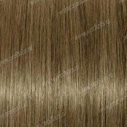 Lebel Materia Grey Be8   120 .