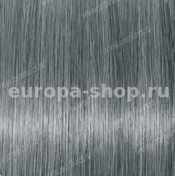 Lebel Materia Grey CA10   120 .