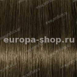 Lebel Materia Grey CA6   120 .