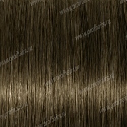 Lebel Materia Grey CA6   120 .
