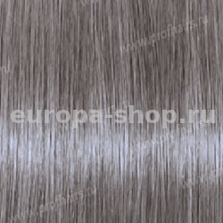 Lebel Materia Grey ABe10   120 .