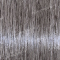 Lebel Materia Grey ABe10   120 .