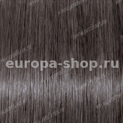 Lebel Materia Grey ABe8   120 .