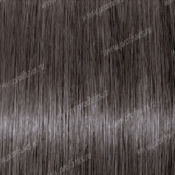 Lebel Materia Grey ABe8   120 .