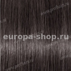 Lebel Materia Grey ABe7   120 .