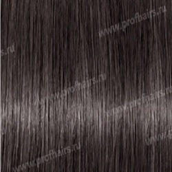 Lebel Materia Grey ABe7   120 .