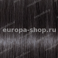 Lebel Materia Grey ABe6   120 .