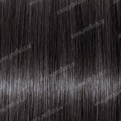 Lebel Materia Grey ABe6   120 .