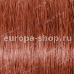 Lebel Materia Grey K10   120 .