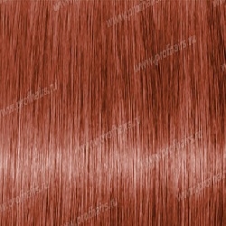 Lebel Materia Grey K10   120 .
