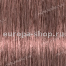 Lebel Materia Grey PBe10   120 .