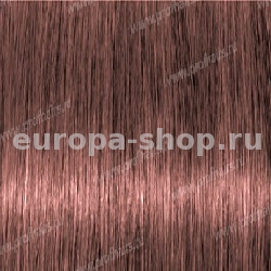 Lebel Materia Grey PBe9   120 .