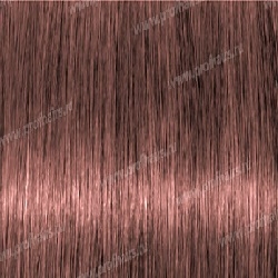 Lebel Materia Grey PBe9   120 .