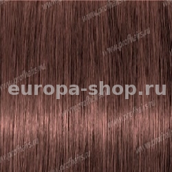 Lebel Materia Grey PBe8   120 .