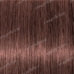 Lebel Materia Grey PBe8   120 .
