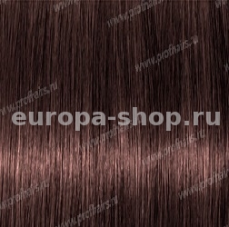 Lebel Materia Grey PBe6   120 .