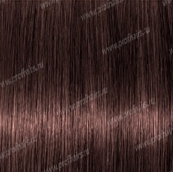 Lebel Materia Grey PBe6   120 .