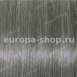 Lebel Materia Grey A10   120 .