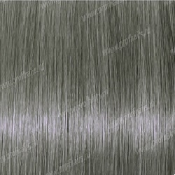 Lebel Materia Grey A10   120 .
