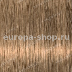 Lebel Materia Grey OBe10   120 .