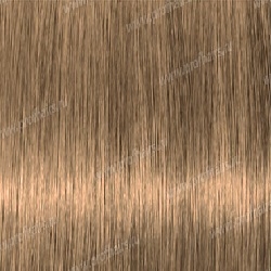 Lebel Materia Grey OBe10   120 .