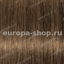 Lebel Materia Grey OBe8   120 .