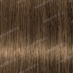 Lebel Materia Grey OBe8   120 .