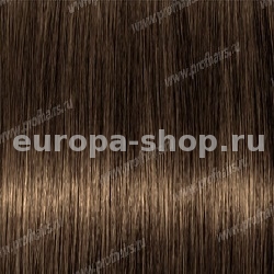 Lebel Materia Grey OBe6   120 .