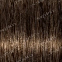 Lebel Materia Grey OBe6   120 .