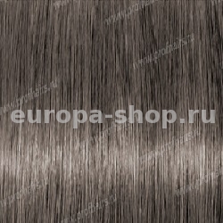 Lebel Materia Grey MT9   120 .