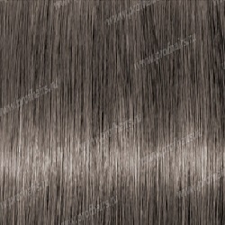 Lebel Materia Grey MT9   120 .