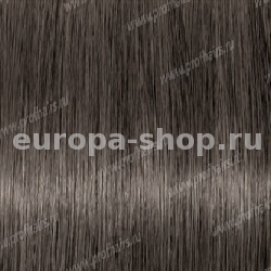 Lebel Materia Grey MT8   120 .