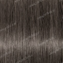 Lebel Materia Grey MT8   120 .