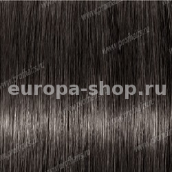 Lebel Materia Grey MT6   120 .