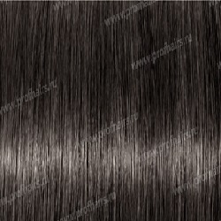 Lebel Materia Grey MT6   120 .