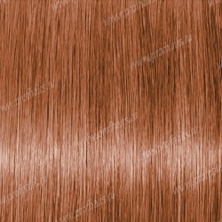 Lebel Materia Grey O10   120 .