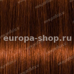 Lebel Materia Grey O6   120 .