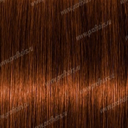 Lebel Materia Grey O6   120 .