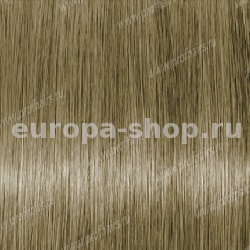 Lebel Materia Grey M10   120 .