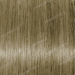 Lebel Materia Grey M10   120 .