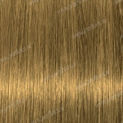 Lebel Materia Grey G10   120 .