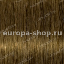 Lebel Materia Grey G8   120 .