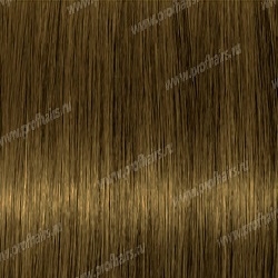 Lebel Materia Grey G8   120 .