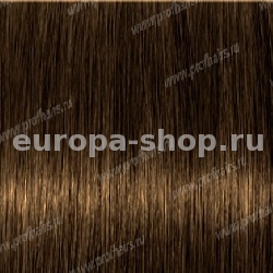 Lebel Materia Grey G6   120 .